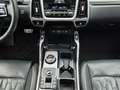 Kia Sorento 2.2D AWD DCT PLATINUM | PANO | AHK | 360° Weiß - thumbnail 14