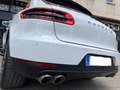 Porsche Macan S Diesel Aut. Wit - thumbnail 8