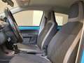 Volkswagen e-up! Max 33kWh CCS*PDC*GRA*15Zoll*SHZ*KlimaAut Blau - thumbnail 11