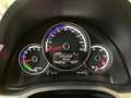 Volkswagen e-up! Max 33kWh CCS*PDC*GRA*15Zoll*SHZ*KlimaAut Blau - thumbnail 8
