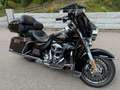 Harley-Davidson Electra Glide FLHTK - thumbnail 5