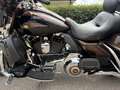 Harley-Davidson Electra Glide FLHTK - thumbnail 4