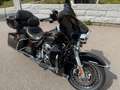 Harley-Davidson Electra Glide FLHTK - thumbnail 1