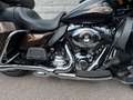Harley-Davidson Electra Glide FLHTK - thumbnail 6