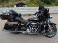 Harley-Davidson Electra Glide FLHTK - thumbnail 7