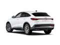 Audi Q5 40 TFSI qu S tro*NEUES MODELL*LED*V Weiß - thumbnail 4