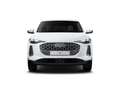 Audi Q5 40 TFSI qu S tro*NEUES MODELL*LED*V Weiß - thumbnail 2