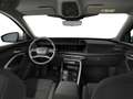 Audi Q5 40 TFSI qu S tro*NEUES MODELL*LED*V Weiß - thumbnail 8