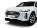 Audi Q5 40 TFSI qu S tro*NEUES MODELL*LED*V Weiß - thumbnail 7