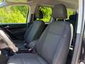 Volkswagen Caddy Maxi 2.0 TDi SCR Trendline- 1 st eig / Ohb / 7 Zit Nero - thumbnail 11