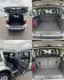 Nissan Pathfinder 2.5 dCi LE Grau - thumbnail 18