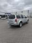 Nissan Pathfinder 2.5 dCi LE Grau - thumbnail 5