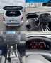 Nissan Pathfinder 2.5 dCi LE Grau - thumbnail 16