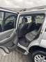 Nissan Pathfinder 2.5 dCi LE Grau - thumbnail 11