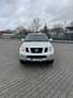 Nissan Pathfinder 2.5 dCi LE Grau - thumbnail 2