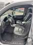 Nissan Pathfinder 2.5 dCi LE Grau - thumbnail 10
