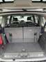 Nissan Pathfinder 2.5 dCi LE Grau - thumbnail 15