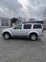 Nissan Pathfinder 2.5 dCi LE Grau - thumbnail 8