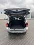Nissan Pathfinder 2.5 dCi LE Grau - thumbnail 13