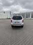 Nissan Pathfinder 2.5 dCi LE Grau - thumbnail 6