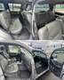 Nissan Pathfinder 2.5 dCi LE Grau - thumbnail 17