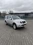 Nissan Pathfinder 2.5 dCi LE Grau - thumbnail 3
