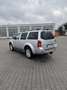 Nissan Pathfinder 2.5 dCi LE Grau - thumbnail 7