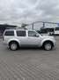Nissan Pathfinder 2.5 dCi LE Grau - thumbnail 4