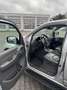 Nissan Pathfinder 2.5 dCi LE Grau - thumbnail 9