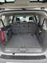 Nissan Pathfinder 2.5 dCi LE Grau - thumbnail 14