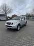Nissan Pathfinder 2.5 dCi LE Grau - thumbnail 1