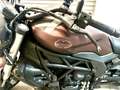 Benelli 502C Urban cruiser Rojo - thumbnail 10