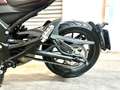 Benelli 502C Urban cruiser Rojo - thumbnail 7