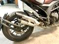 Benelli 502C Urban cruiser Rojo - thumbnail 8