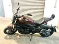 Benelli 502C Urban cruiser Rojo - thumbnail 2