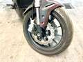 Benelli 502C Urban cruiser Rojo - thumbnail 9