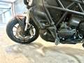 Benelli 502C Urban cruiser Rojo - thumbnail 6