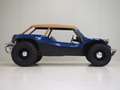 Volkswagen Buggy Manxter 2+2 Blau - thumbnail 2
