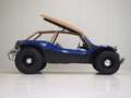 Volkswagen Buggy Manxter 2+2 Blau - thumbnail 9