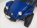 Volkswagen Buggy Manxter 2+2 Blau - thumbnail 14