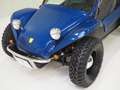 Volkswagen Buggy Manxter 2+2 Blau - thumbnail 29
