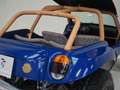 Volkswagen Buggy Manxter 2+2 Blau - thumbnail 20