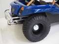 Volkswagen Buggy Manxter 2+2 Blau - thumbnail 13