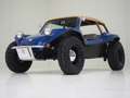 Volkswagen Buggy Manxter 2+2 Blau - thumbnail 34