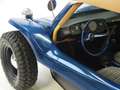 Volkswagen Buggy Manxter 2+2 Blau - thumbnail 30