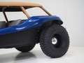 Volkswagen Buggy Manxter 2+2 Blau - thumbnail 32
