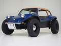 Volkswagen Buggy Manxter 2+2 Blau - thumbnail 4