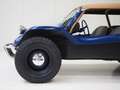 Volkswagen Buggy Manxter 2+2 Blau - thumbnail 23
