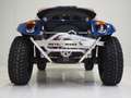 Volkswagen Buggy Manxter 2+2 Blau - thumbnail 17
