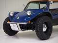 Volkswagen Buggy Manxter 2+2 Blau - thumbnail 25